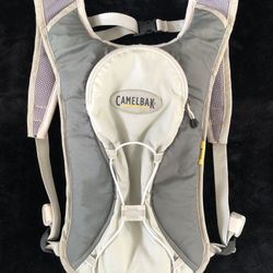 CAMELBAK Women’s Hydration Backpack / CAMELBAK CHARM Hydration Backpack Biking Sports Hiking Camping