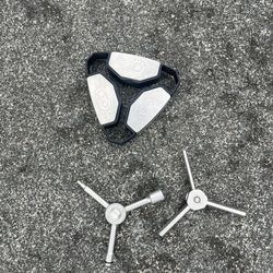 Crank Brothers Bike Tool 