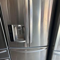 Refrigerador 
