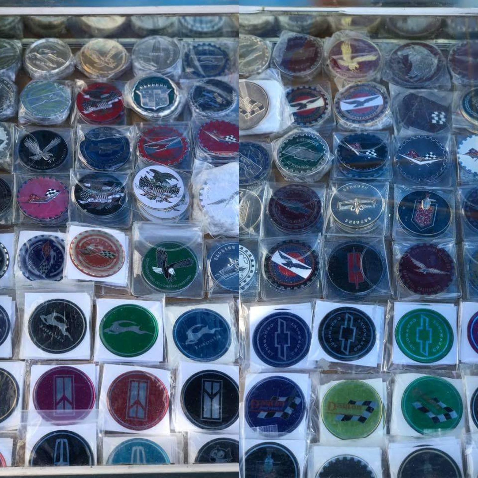 Wire wheel chips metal and plastic for Sale in San Bernardino, CA OfferUp