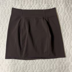 ATHLETA SKIRT