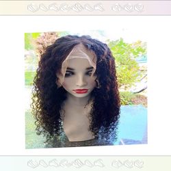 laugh expect Genuine Beauty with Human Hair Wigs - Versatility and Style Appeal