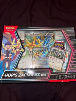 Pokemon Tcg