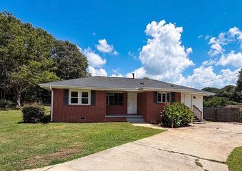 Unit C48 | 2 bd | 2 ba | 1766 sqft 5656 Salem Rd, Covington, GA 30016