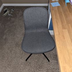 IKEA Office Chair 