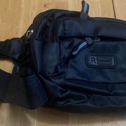 Sell Mini Backpack Vendo Mini Mochila