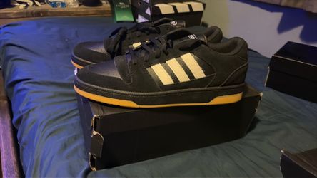 Men’s adidas shoes