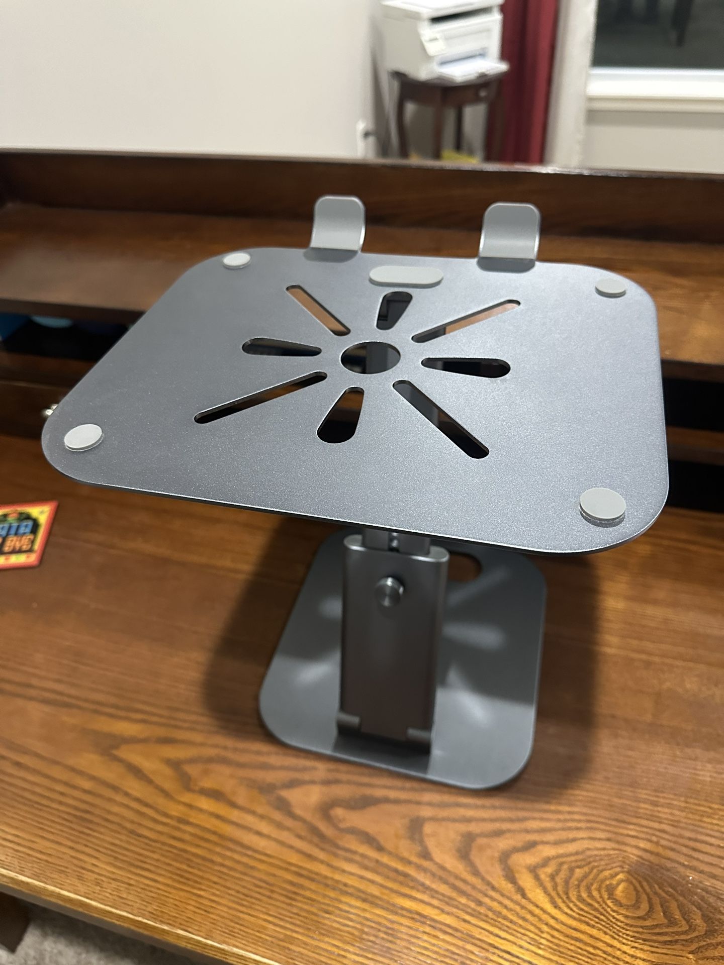 Laptop Stand