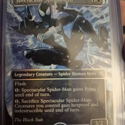 Amazing Spiderman 0235