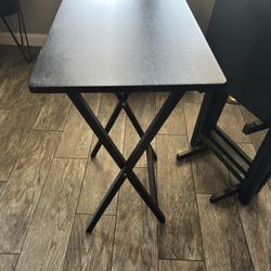 Table Set