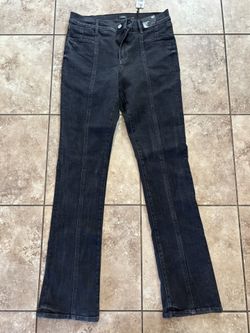 Women’s New With Tags Express Jeans Size 10R