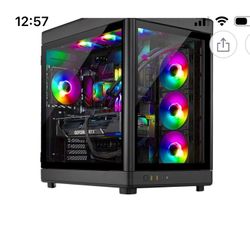 Sky tech Gaming prism 