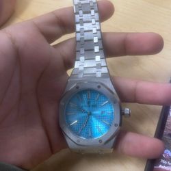 $750 I Accept Cash Zelle Apple Pay Cashapp