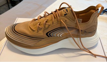 Men’s APL shoes