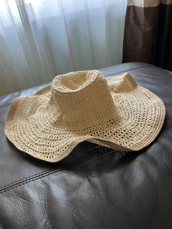 GapKids Hat Size S/M