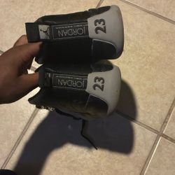 Jordan 12 Retro Barons For Sell 