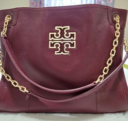 Tory Burch Bag