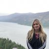 Candace 