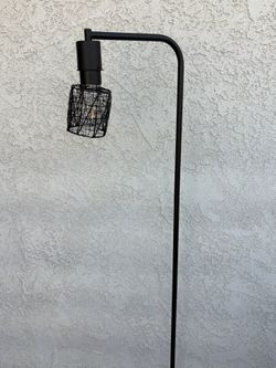 Design Lamp