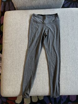 Nike Dri Fit Yoga Pants Running Pants Small Women Lululemon Vuori Adidas 