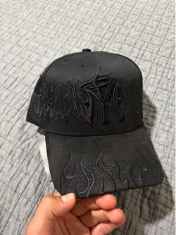 ThirtyOne hats