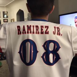 Custom Sports Sweaters, Custom Sports Shirts