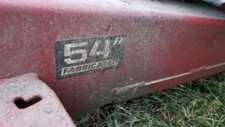 Craftsman z6900 zero turn new arrivals