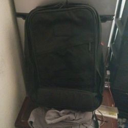 Goruck GR2 BACKPACK