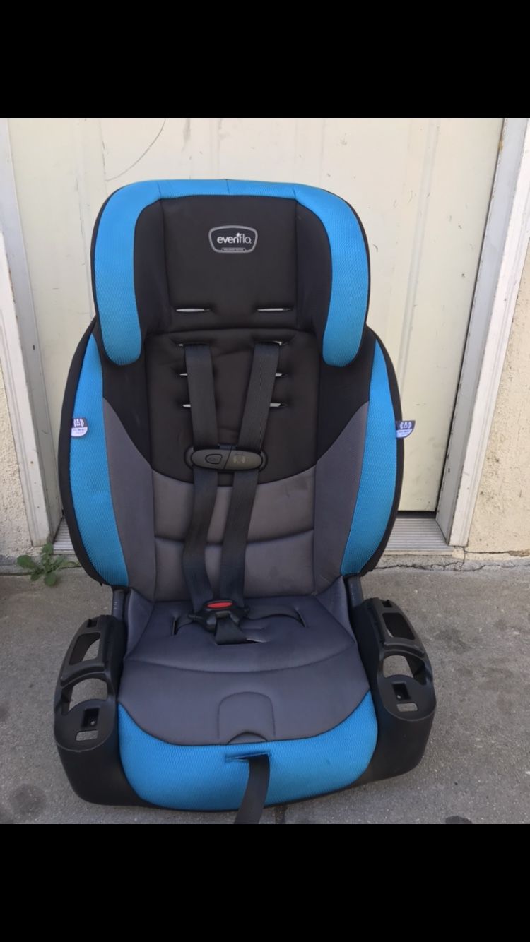 peg perego book plus xl Stroller Classico in Fucsia – Mom and Baby Shop shimano 8000 reel Daiwa Reel Size:2000 - 5.2:1 Adaptive Star Axiom Improv