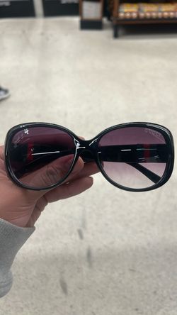 Gucci Woman’s Glasses