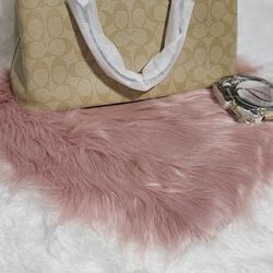 Bolsos Y Perfumes Para Dama