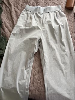 Alo trousers