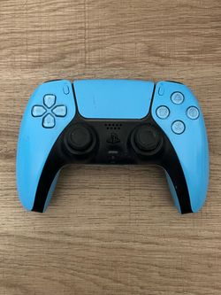 PlayStation 5 Controller