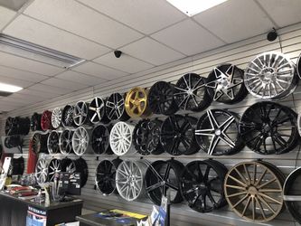 OFF ROAD WHEELS ON SALE( MOTO MEAL FUEL XD HOSTILE AND MANY MORE)