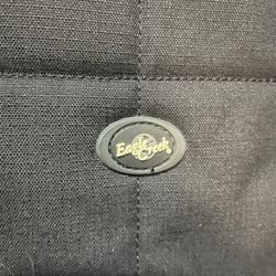 Laptop Bag Easy Creek