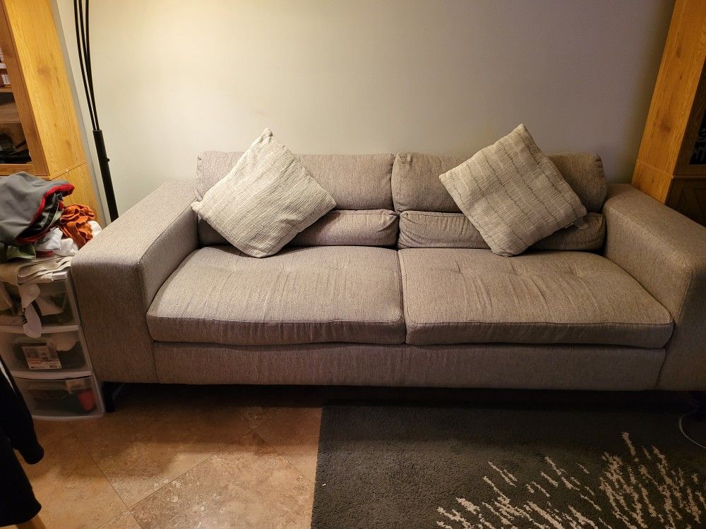 Couch 