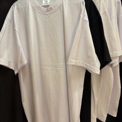 Men’s T-Shirts MaxHeavyweight Extra-Large Tall Shaka Wear