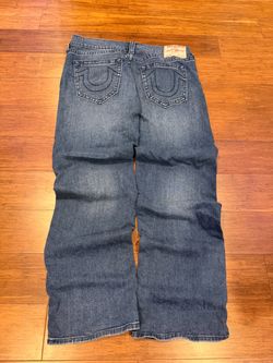 True religion