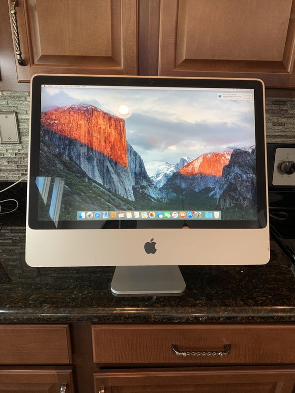 imac 24 inch best buy imac 24 inch best buy