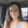 Ariya Lackey