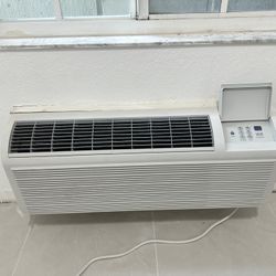 Air Conditioner 18000 BTU