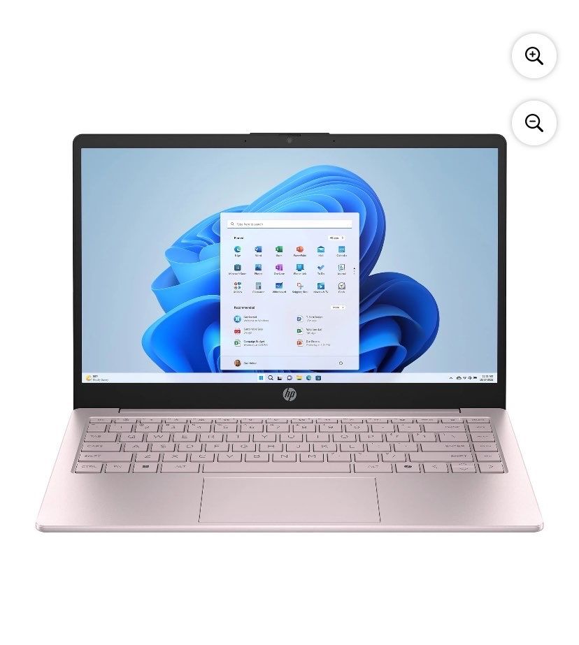 Heat-resistant rubber outsole rated up to 572°F/300°C Built around a woman’s biomechanics and foot structure for improved fit and comfort. Environment