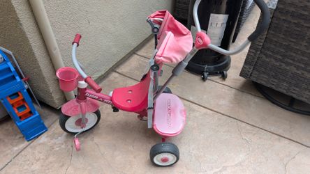 All Bikes for 50$