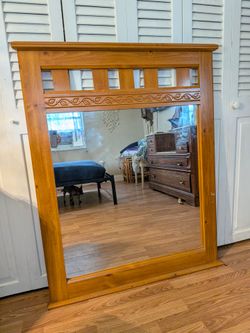 Mirror