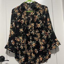 Women’s Shirt