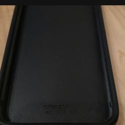 Apple iPhone 8 Cases