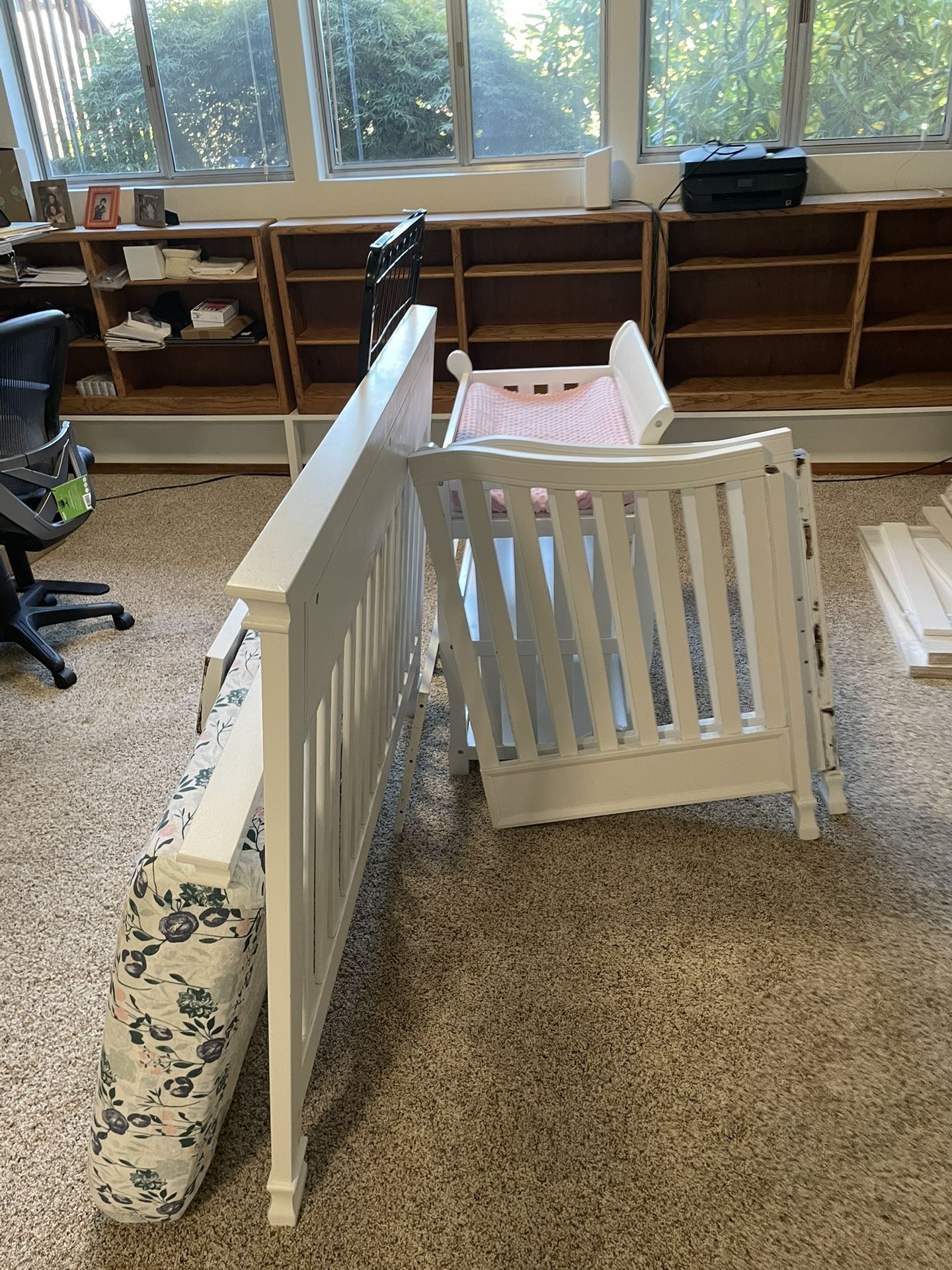 Baby Items For Sale