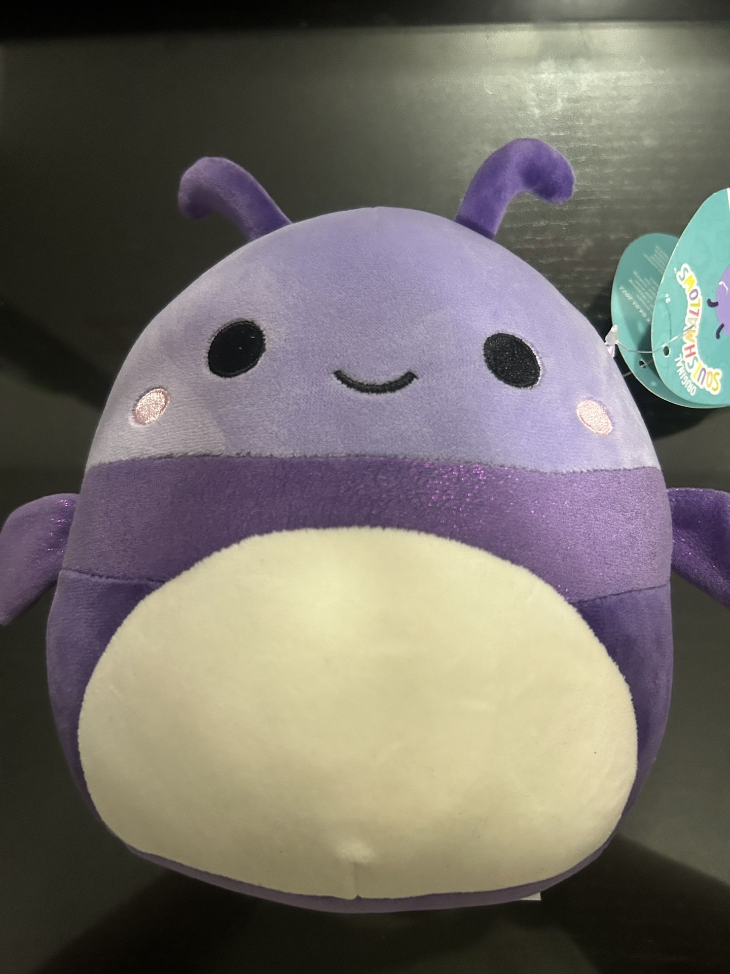 Squishmallow