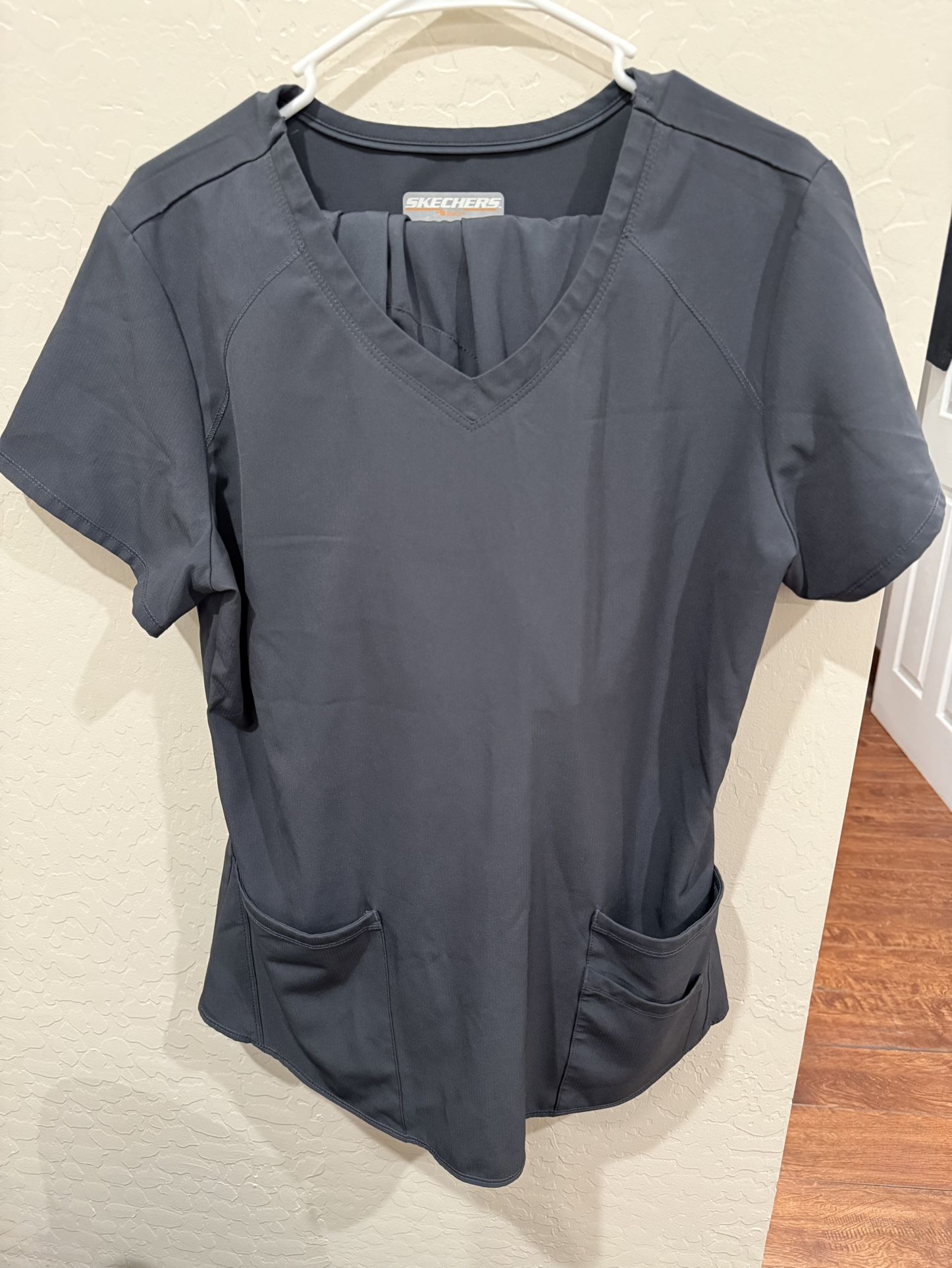 Skechers Scrubs
