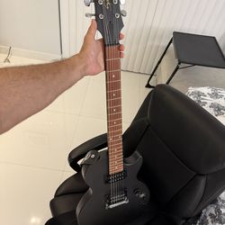 Epiphone Special Edition